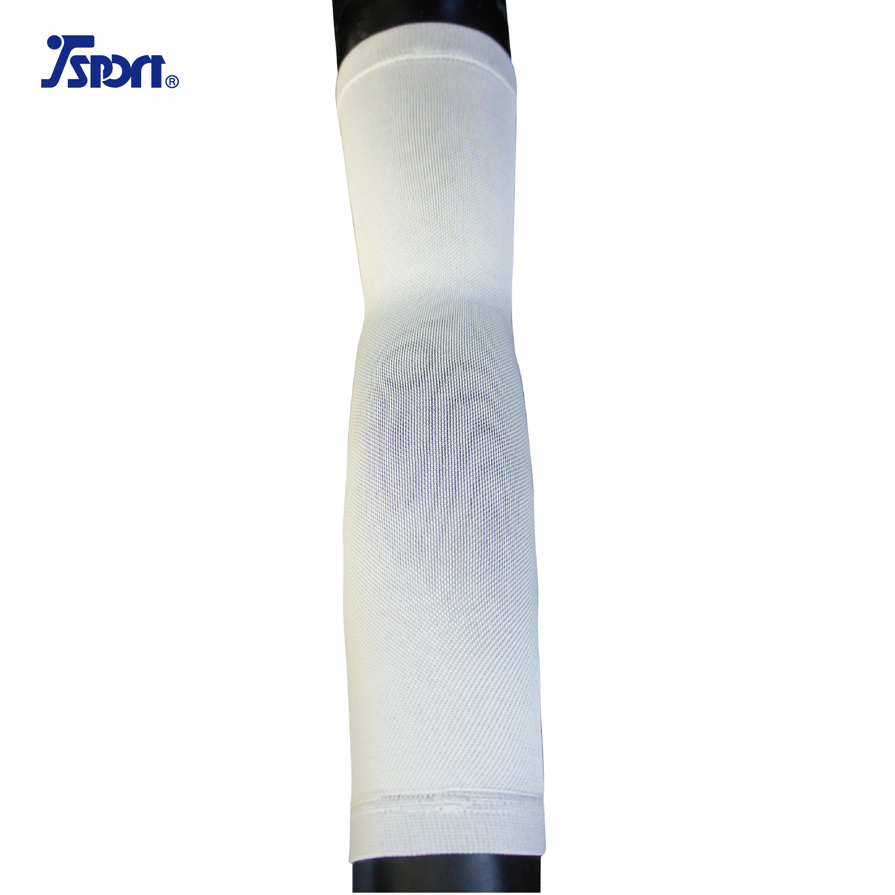 Muscle Elbow Brace For Anti-static