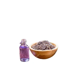 Натуральный парфюмерия сушеные цветы бутоны лаванды 100% натуральные без запаха добавление