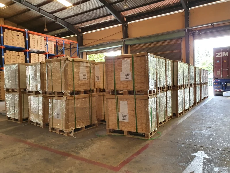  Аудит завода по производству деревянной продукции во Вьетнаме камбойском Индонезии Таиланде Малайзии Индии