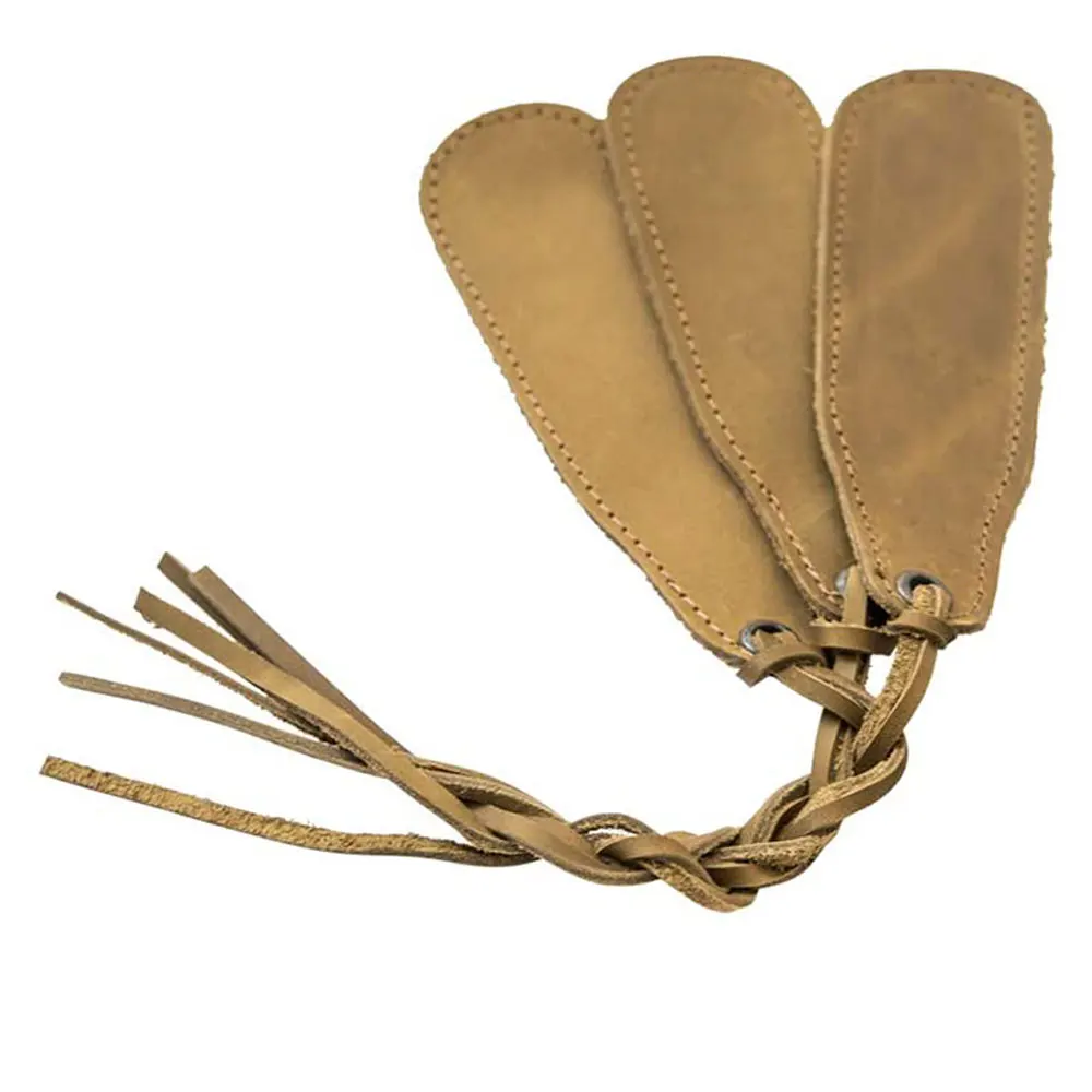 Лидер продаж, Современная индивидуальная кожаная Закладка для книг ручной работы, кожаная закладка для подарков