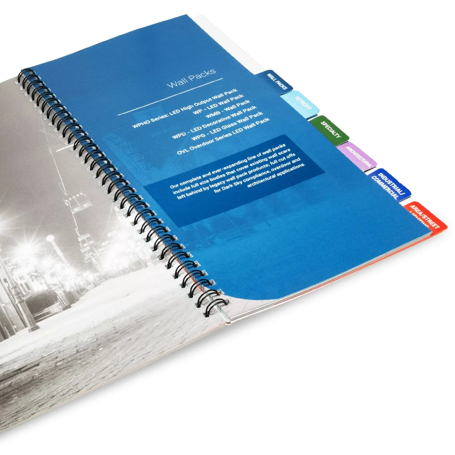 Digital Machine Print a Musical Sleeve Book With Gold Foil Stamping Cover Receipt Books  Machinery Automatic Printing For Kids