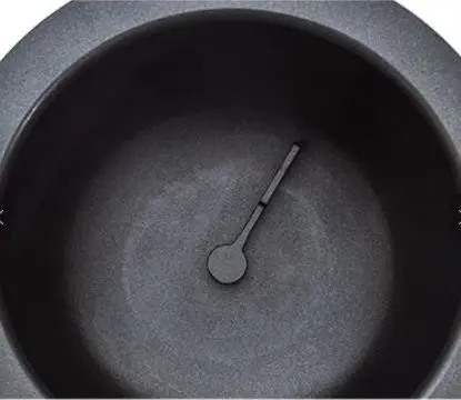 
9L Household & Commercial Intelligent Cooking Machine Non-stick Inner Pot 