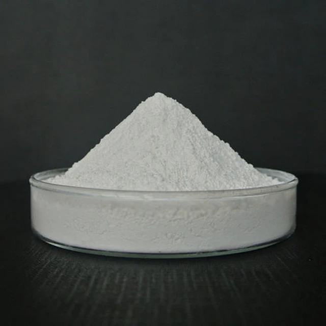 Химическое пластиковое сырье, акрилонитрил-стирол-акрилат (ASA), полимер, вспомогательное средство для обработки пвх