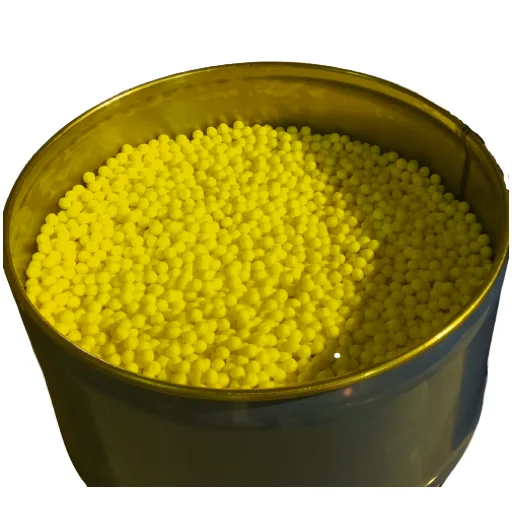 Высокоэффективное оборудование для борьбы с вредителями, ловушка для вредителей, мячи для борьбы с кротами, репелленты для высылки Кротов оптом