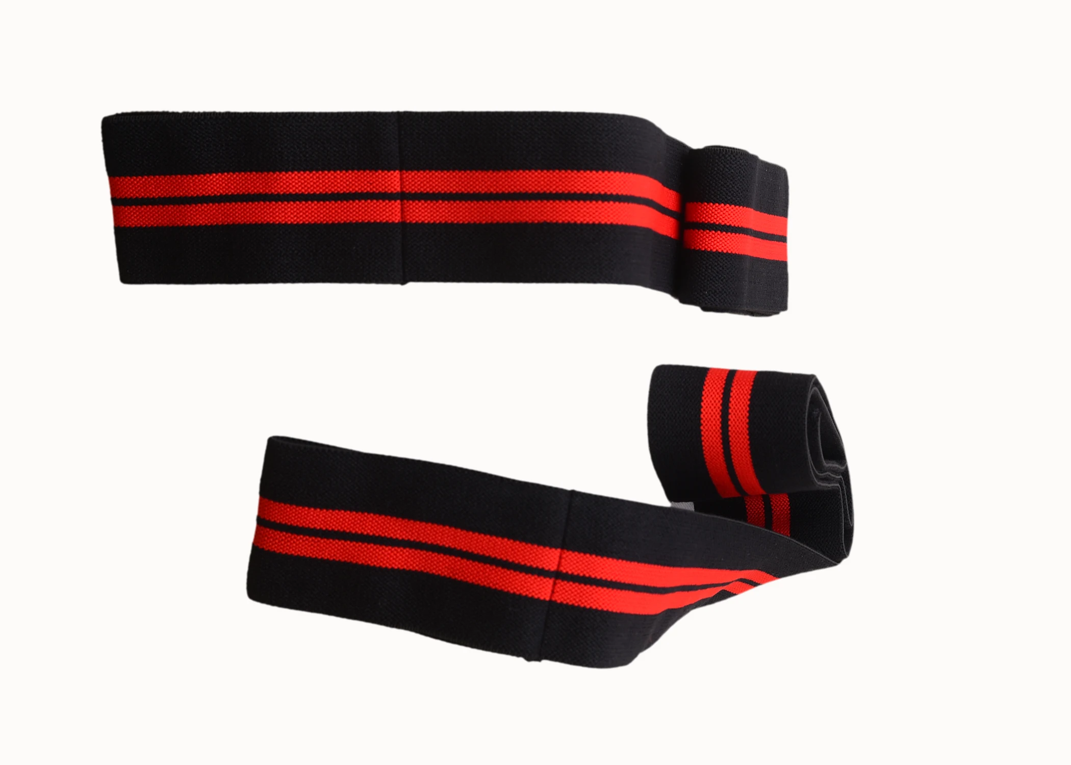 Knee Support Brace Adjustable Compression Sleeves, Perfect for Exercise and Workout