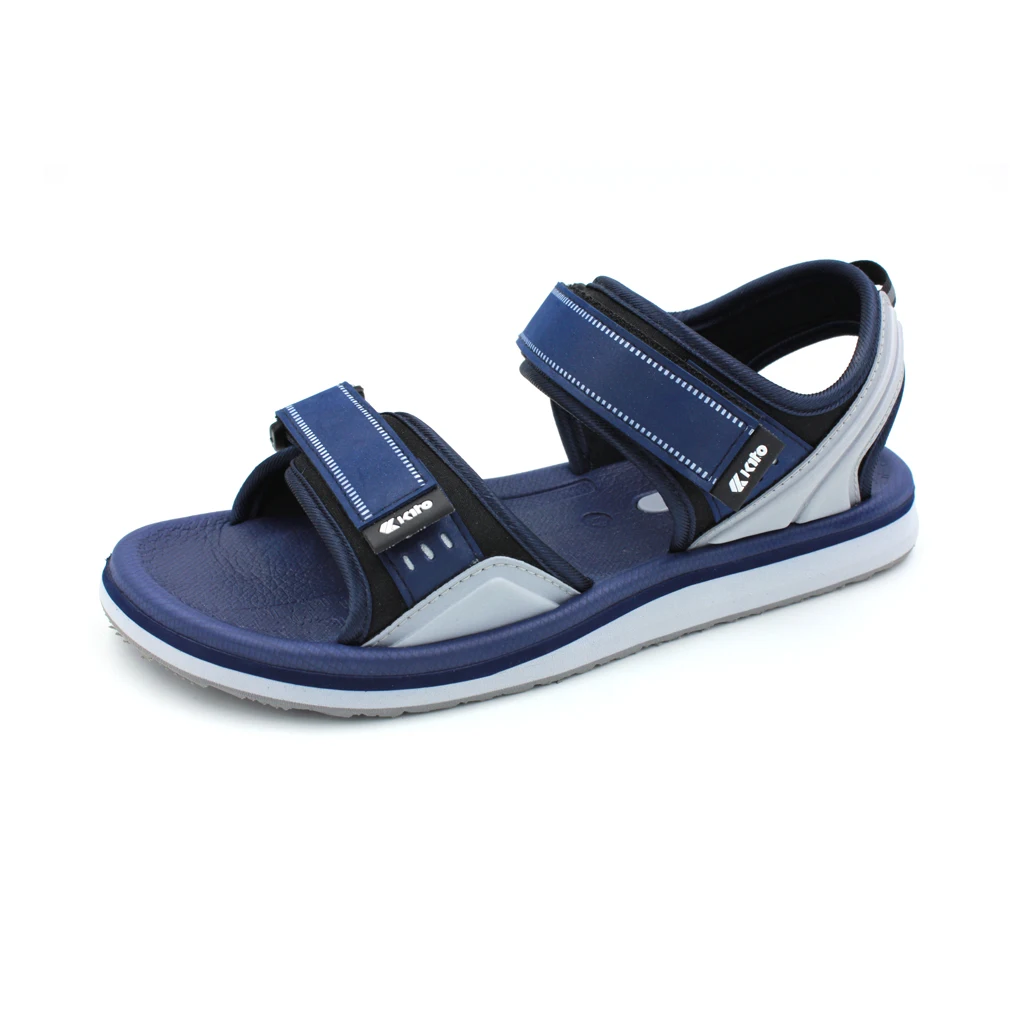 
Men slide Sandal Hot Sale Kito ESD-7515 