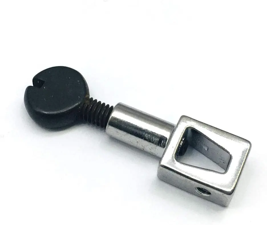 801506008-2.jpg