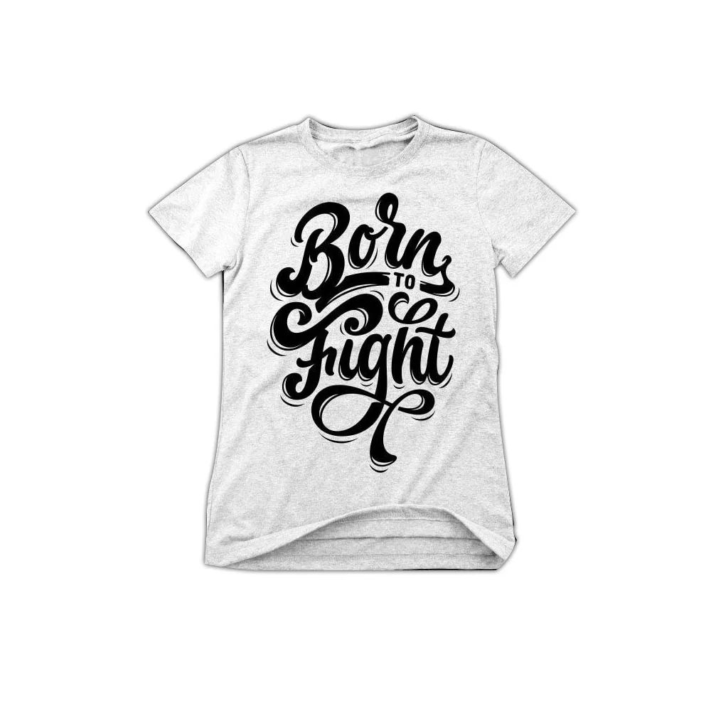 T shirt screen printing SILK printing Fashion style Factory Price Mans