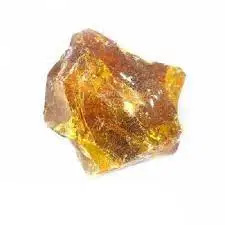 High quality gum rosin from Vietnam with reasonable price for export (+84 589330283/ WHATSAPP/MS DAISY)