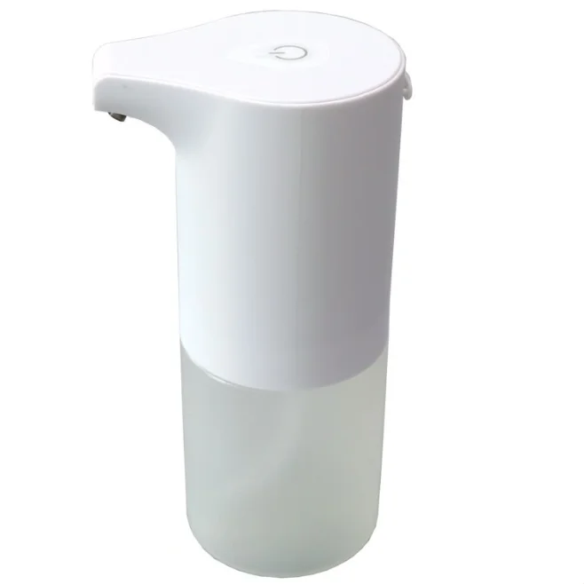 Premium Automatic Foam Soap Dispenser Foaming Touchless Soap Dispenser