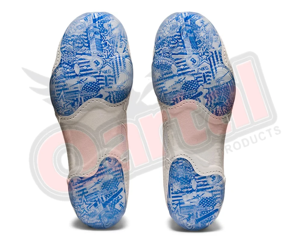  Индивидуальная синяя цветная профессиональная обувь для тренажерного зала специальная стильная боксерская мужская боксерские ботинки