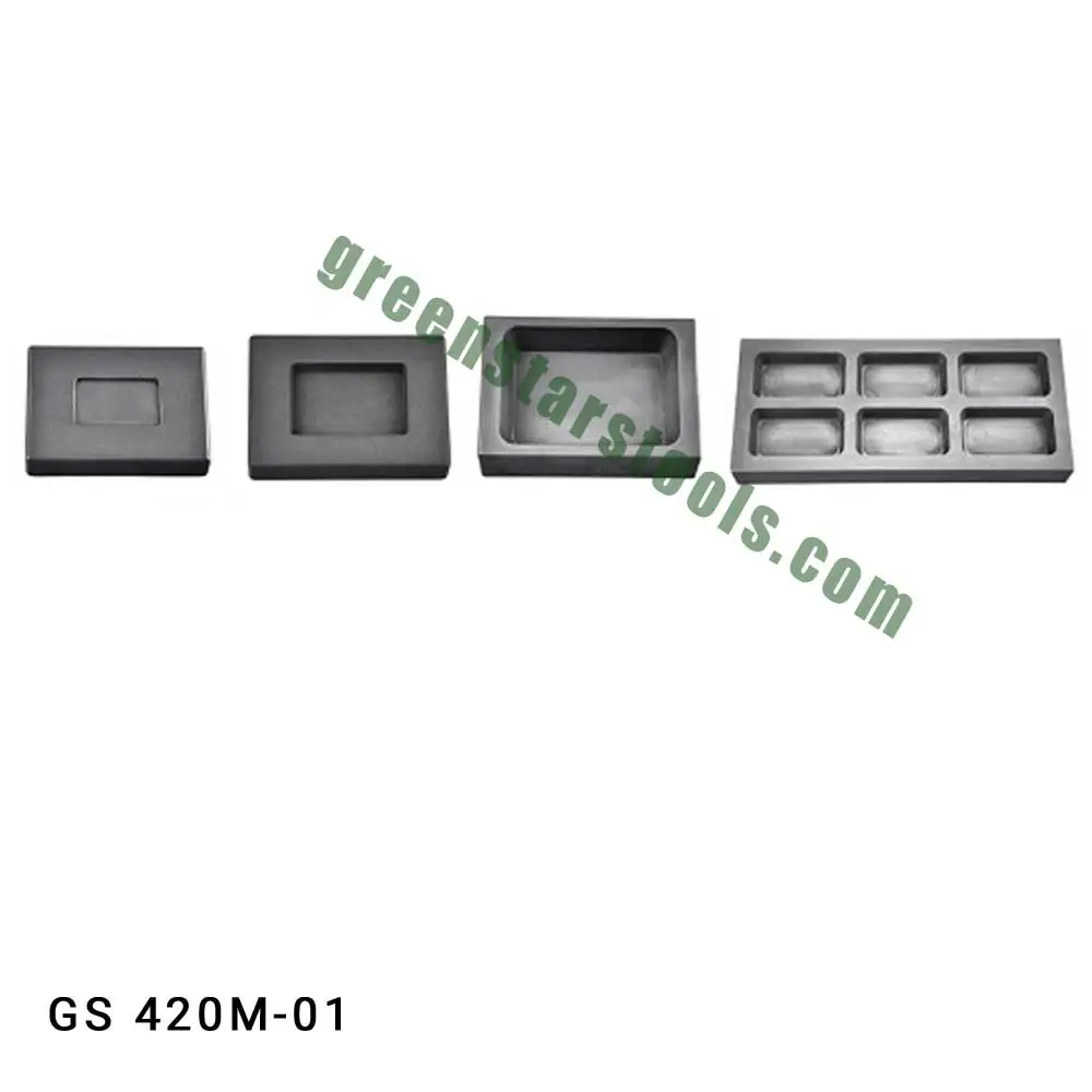 graphite-ingot-mold.jpg