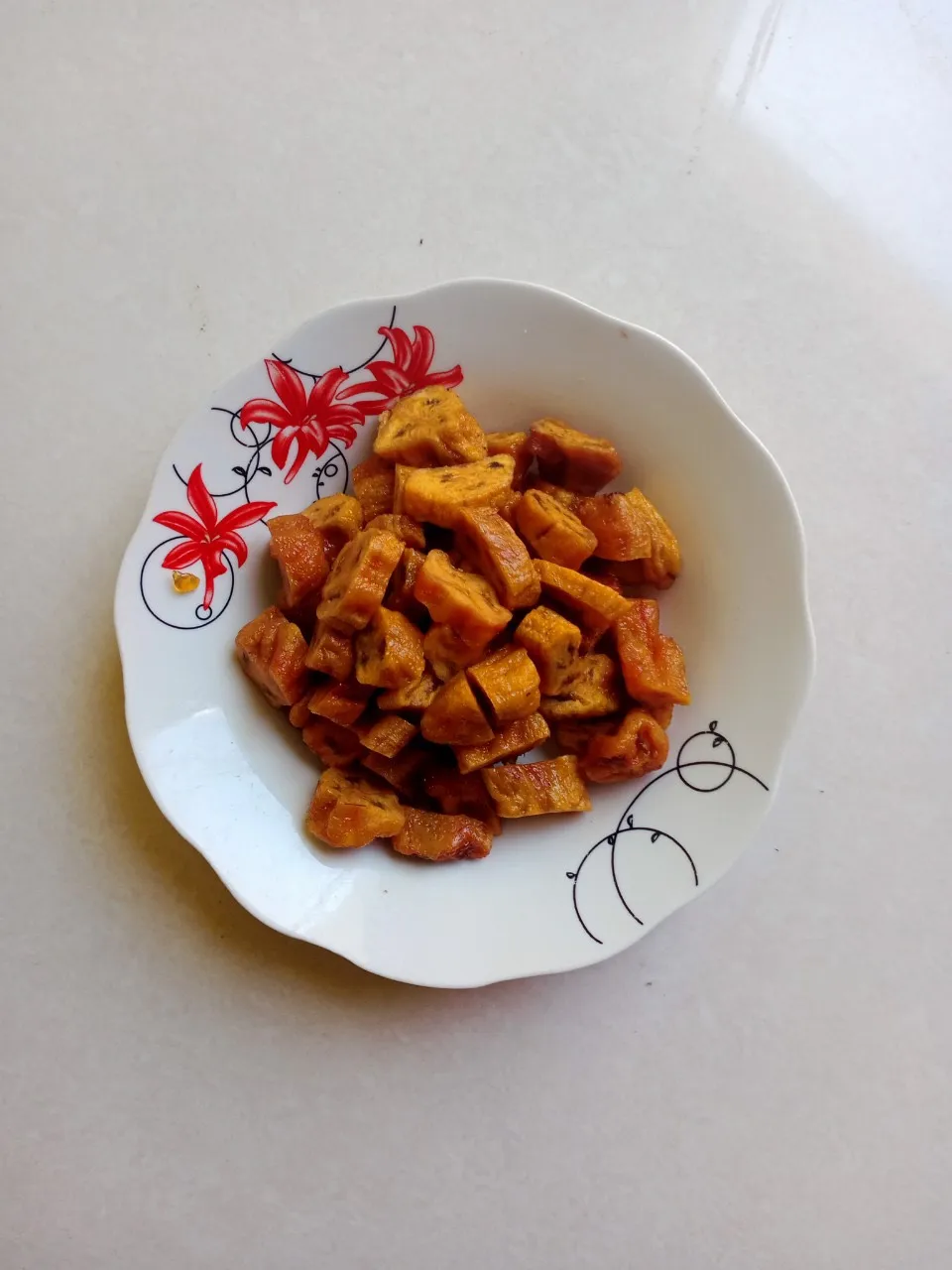 Top Product Food and Beverage Sweet Taste Open Air Cultivation Type  Vietnam Organic Banana Long Shape  Soft Sweet Dried Banana