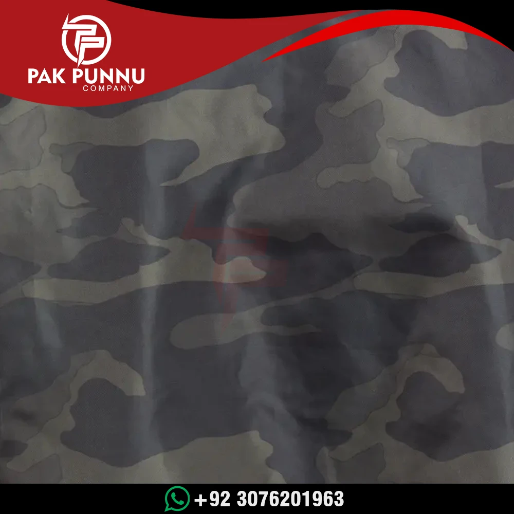 Womens Reversible Bomber Jacket And Plus Sizes Multicolor Womens Bomber Jackets For Winter Clothing Women Fashion