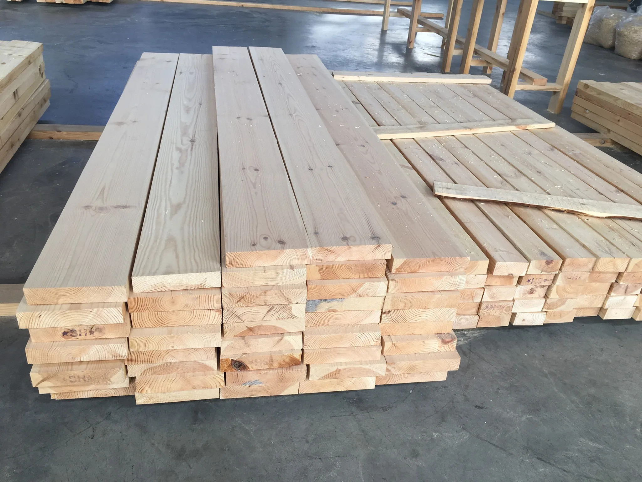 Balsa Lumber For Construction, Balsa Lumber For Sale, Quality Balsa wood For Furniture