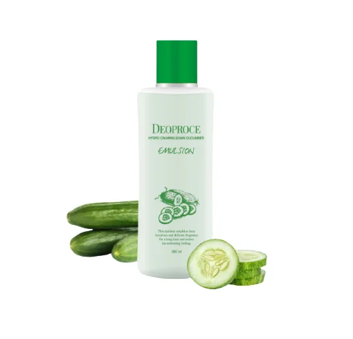 
Private label OEM/ODM Nutrition Moisturize Vitamin-C Skin soothing Removes waste in skin Lotion Made in korean cosmetics 