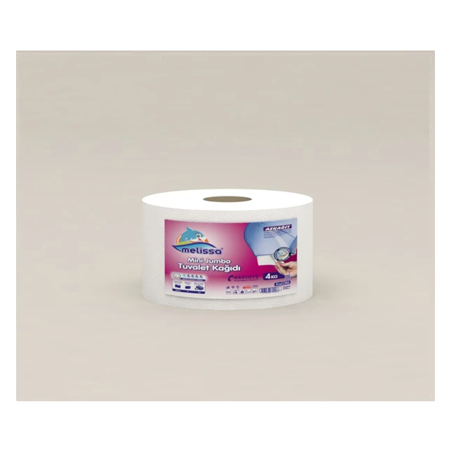 2 PLY TOILET PAPER from TURKEY! BEST PRICE EVER! READY STOCKS ! HOT SALE PRODUCTS ! WHOLESALE %100 CELLULOSE PRODUCTS NAPKINS