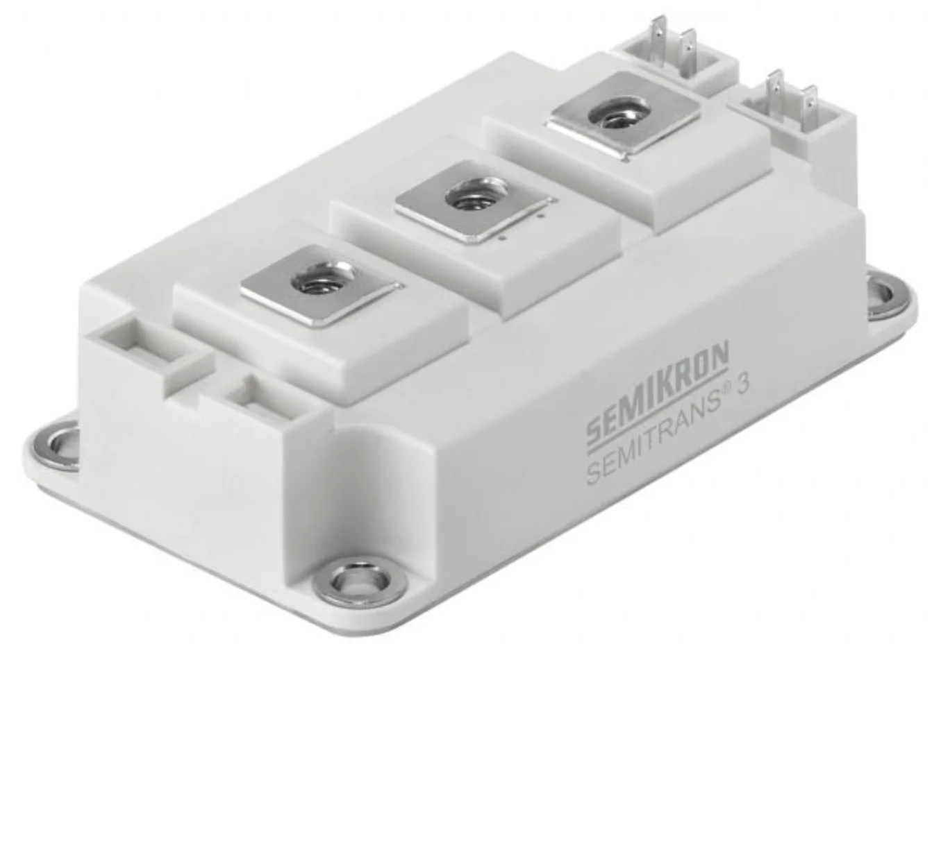 Good Quality Original And Certified SKM400GB07E3 From Germany Sensor Hardware Temperature Sensor