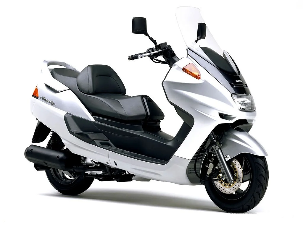 Оригинальный масляный уплотнитель OEM 28x35x4, для Yamaha code 1S6-F2359-00-P