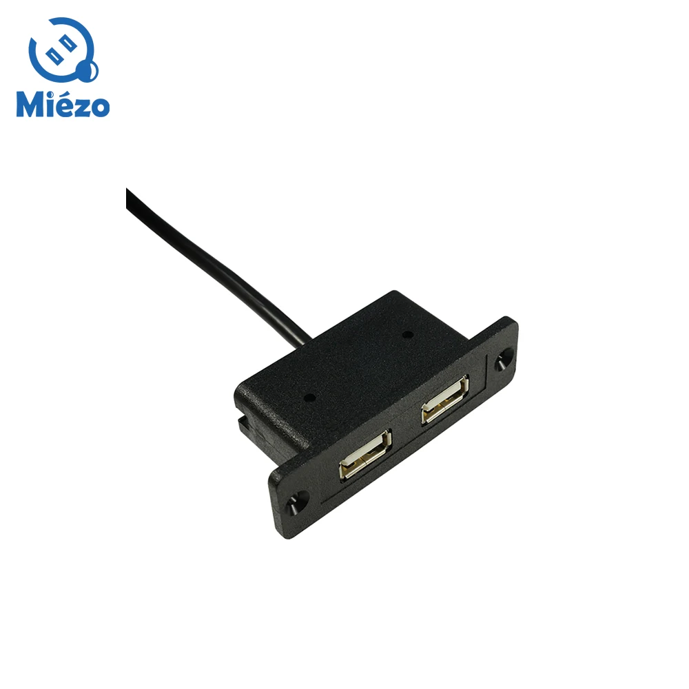 ET-02E дешевые розетка с защитой штекеров для порта usb зарядное