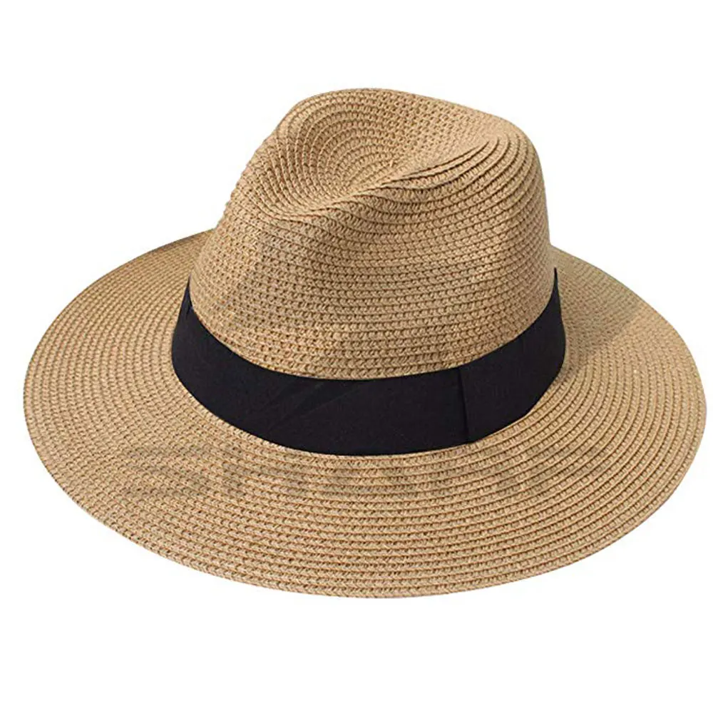 
OEM Manufacture Hats For Sale In Different Color Design Your Own Logo Hats With Affordable Price 