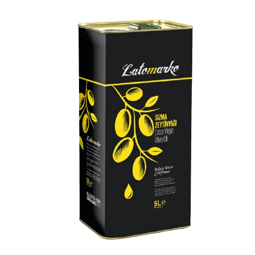 turkish olive oil producers extra virgin olive oil  Natural Best Certified Extra Virgin Olive Oil For Sale Turkey