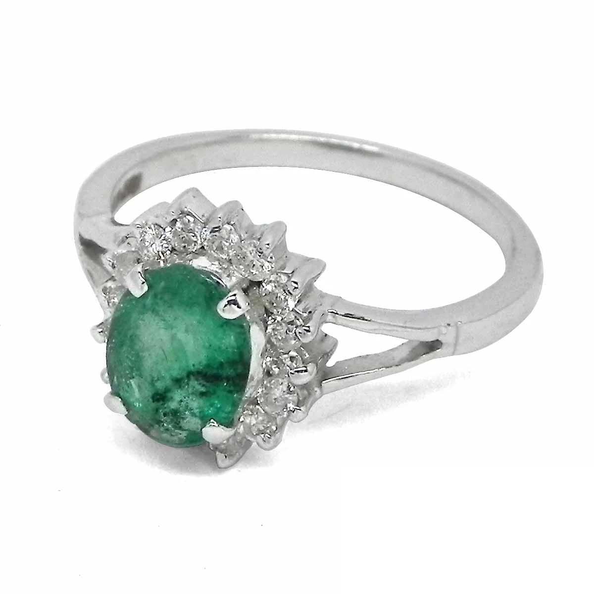 
Solitaire Diamond Ring Certified June 2021 Wedding Diamond Ring for Women at Factory Price Beauty & Personal Care Online Trade 