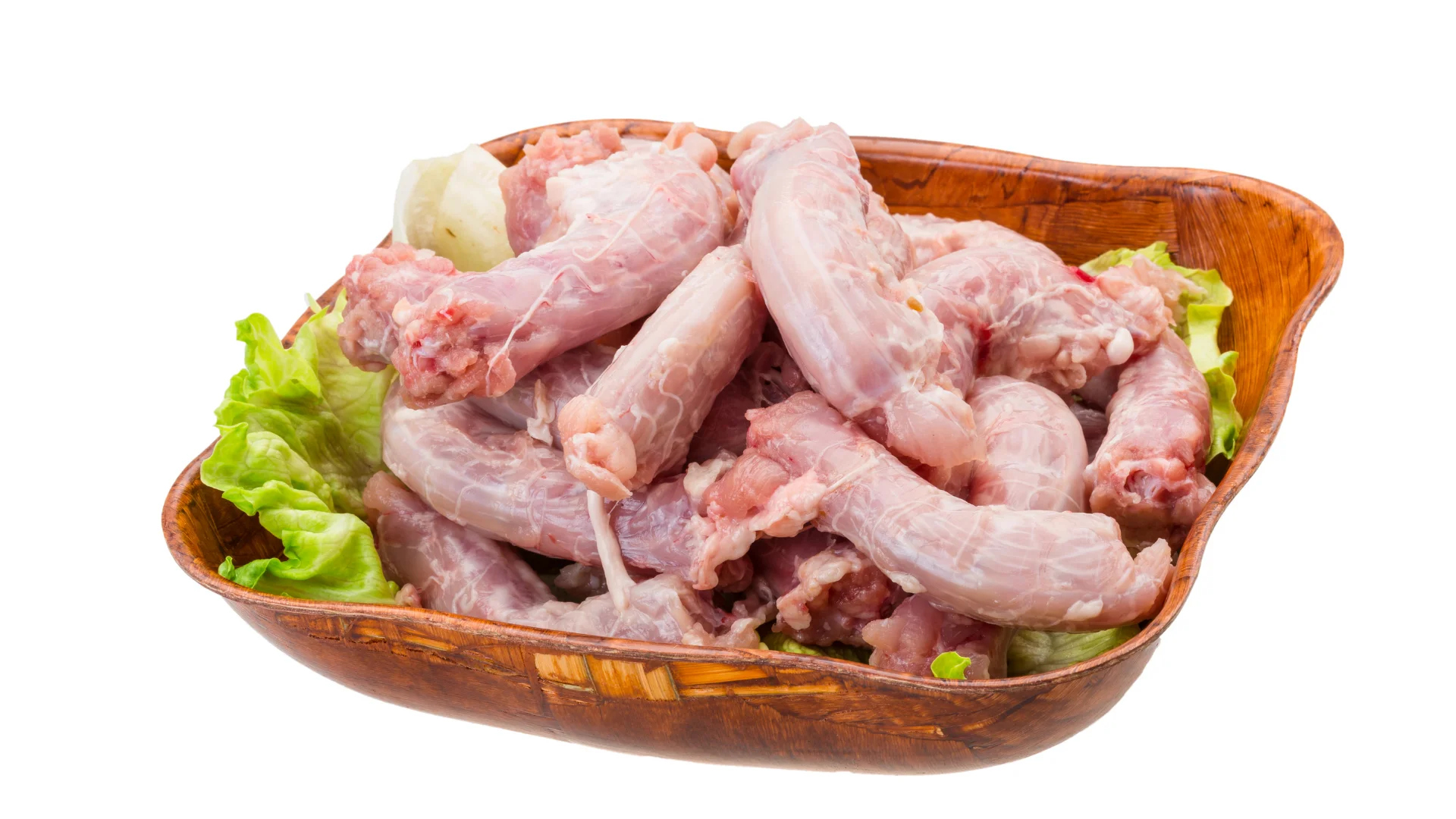  Свежезамороженные куриные детали/замороженные сердца/шеи/грызунки/шеи/голова/ливеры/грудь здоровые и питательные