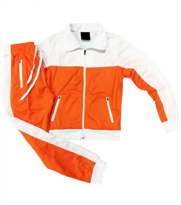 2023 Summer Men Casual Sets Solid Color Short Sleeve T Shirt Drawstring Shorts Street wear Workout Men Suits