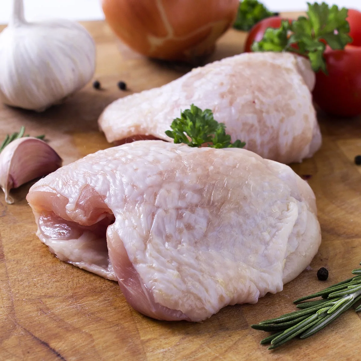 
2021 Best Sale A Grade Quality Halal Frozen Chicken Meat 