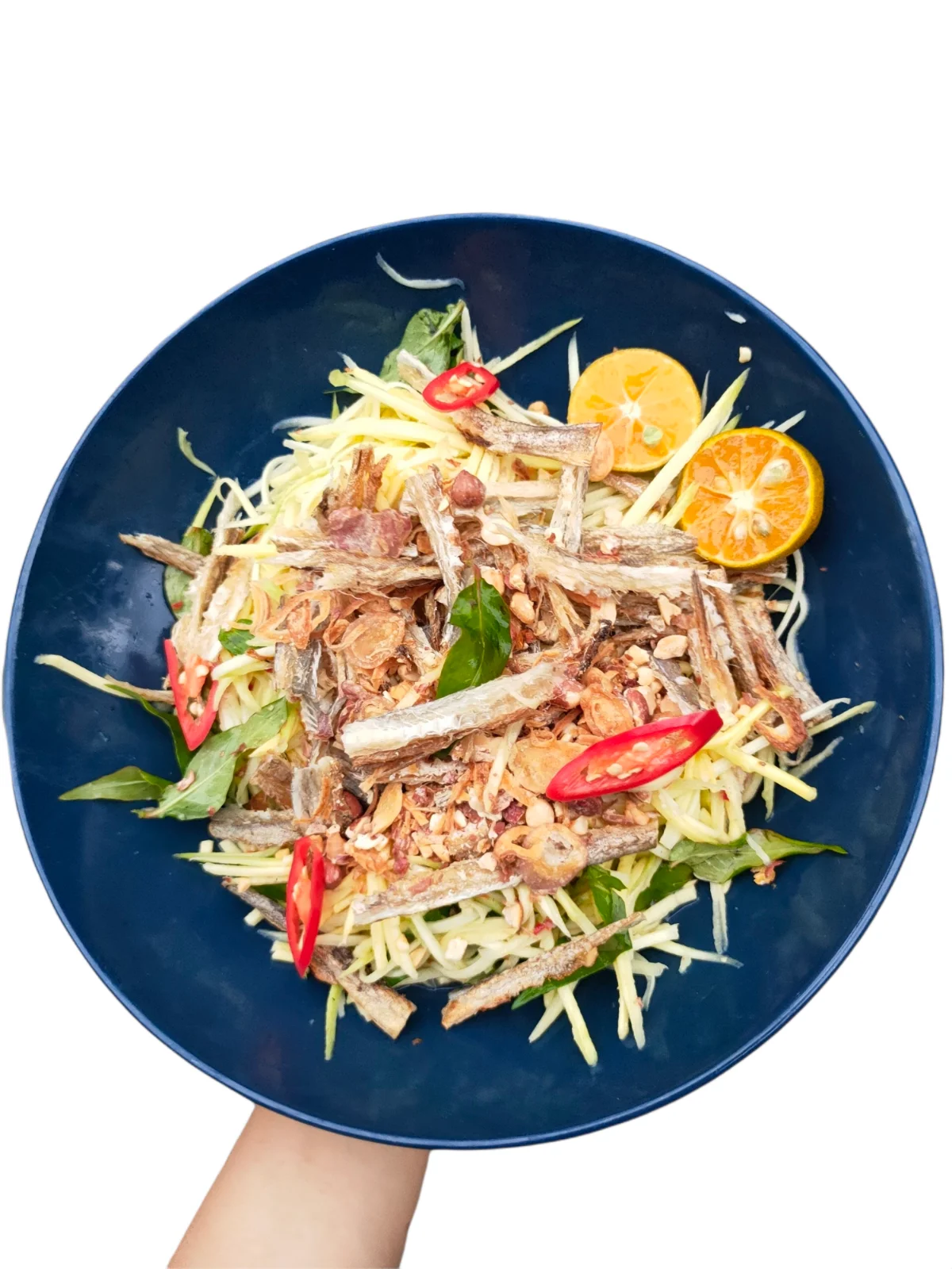 Вьетнамские стандартные сушеные рыбы для экспорта дешево на заводе