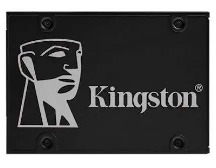  Хит продаж SSD-накопитель Kingston на 512 ГБ