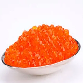 Frozen Fish Roe