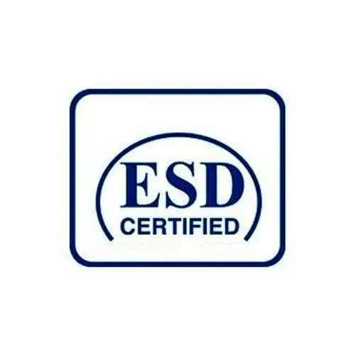 Professional est s20.20 certification services  best  certificate  translation  services  online multi language in India