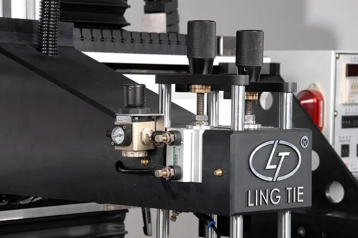 Автоматический рулон для рулона, автомобильная керамическая наклейка, термотрансферный шелкографический принтер