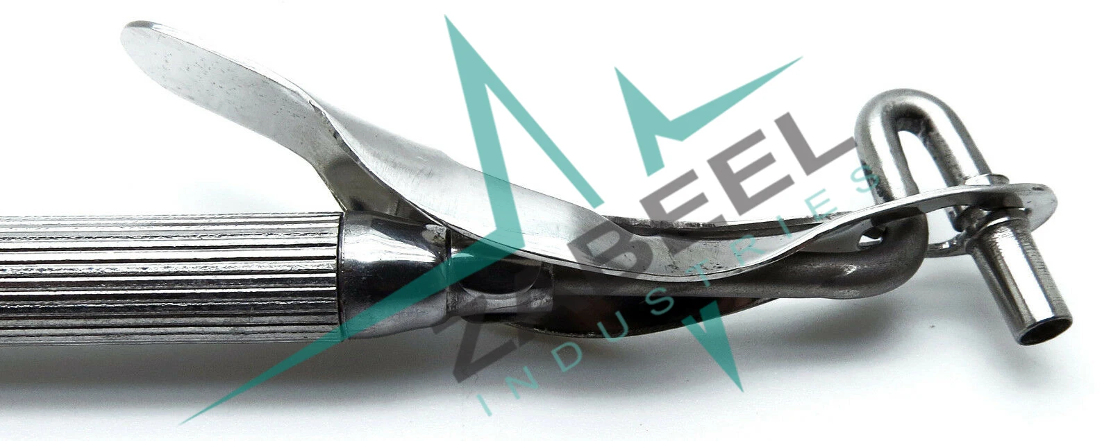 3 Pcs Amalgam Carrier 2mm/3mm Regular/Jumbo Dental Filling Restorative New Tools