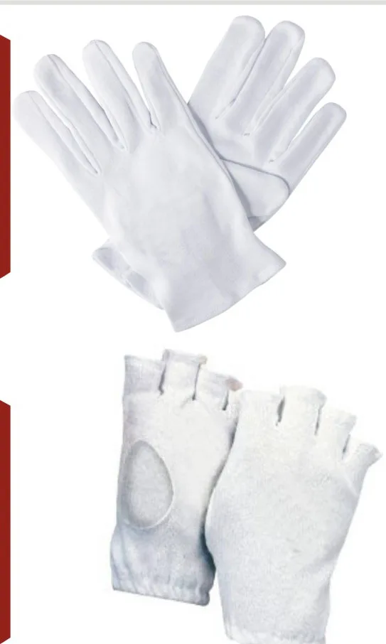  Рекламное оборудование для хранения калитки крикета безопасности пальцев