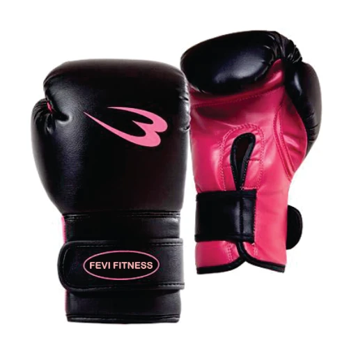 
Professional Customized Punching Boxing Glove 