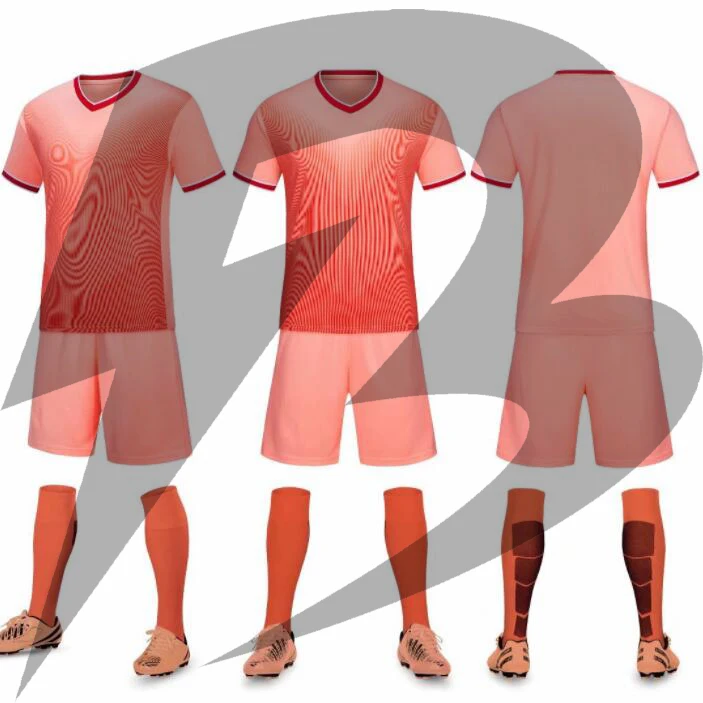  Сублимационный высококачественный цветной комбинированный спортивный костюм на заказ тренировочные костюмы для бега повседневные мужчин