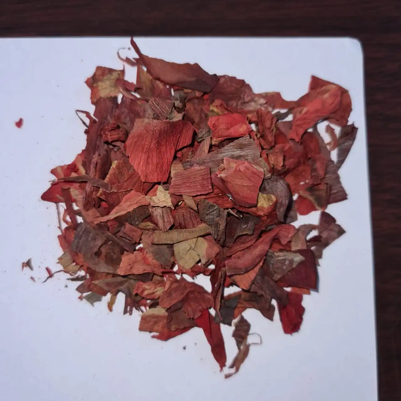 Mufasa Herbs For Herbal Cigarette Smoking For RYO Cigarettes Cigars Herbal Shisha