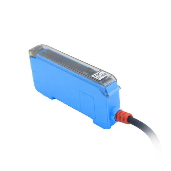 HPA-P32 Fiber Optic Amplifier Sensor GENUINE PRODUCTS READY STOCKS