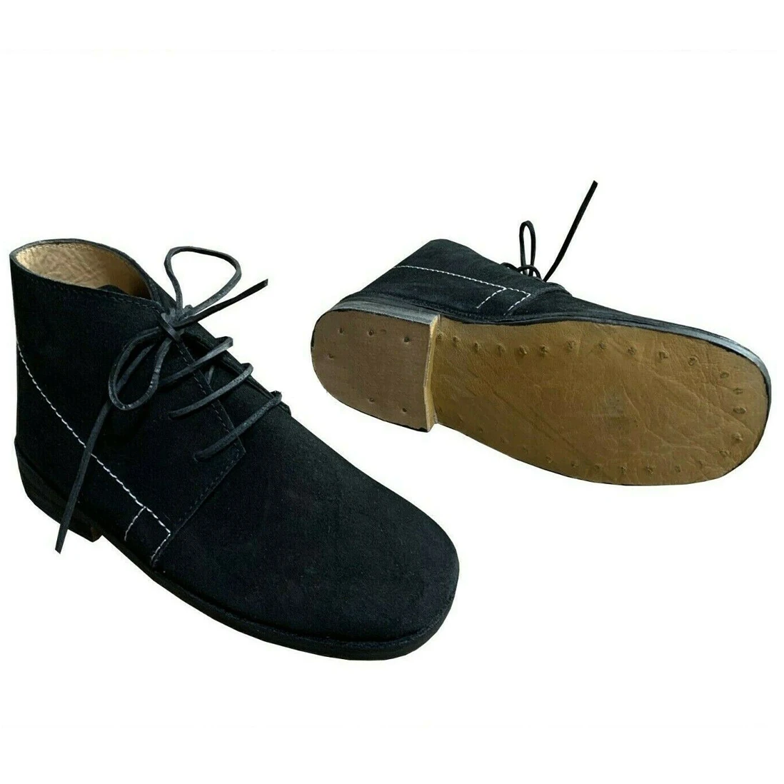 
Pro quality OEM service Most selling Civil war shoes 