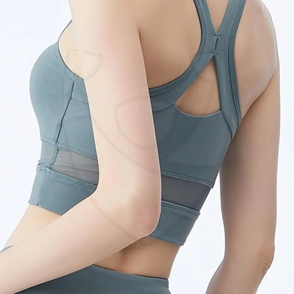 2023 High Quality Leggings For Women Seamless Yoga Suit Set Workout Running 2 Piece Fitness Yoga Set Women Best Yoga Suit Set