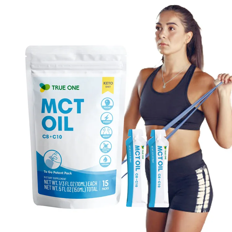 
 Приспособление для похудения продуктов с использованием масла цеймона  Пищевая добавка для похудения с использованием пальмового масла mct keto