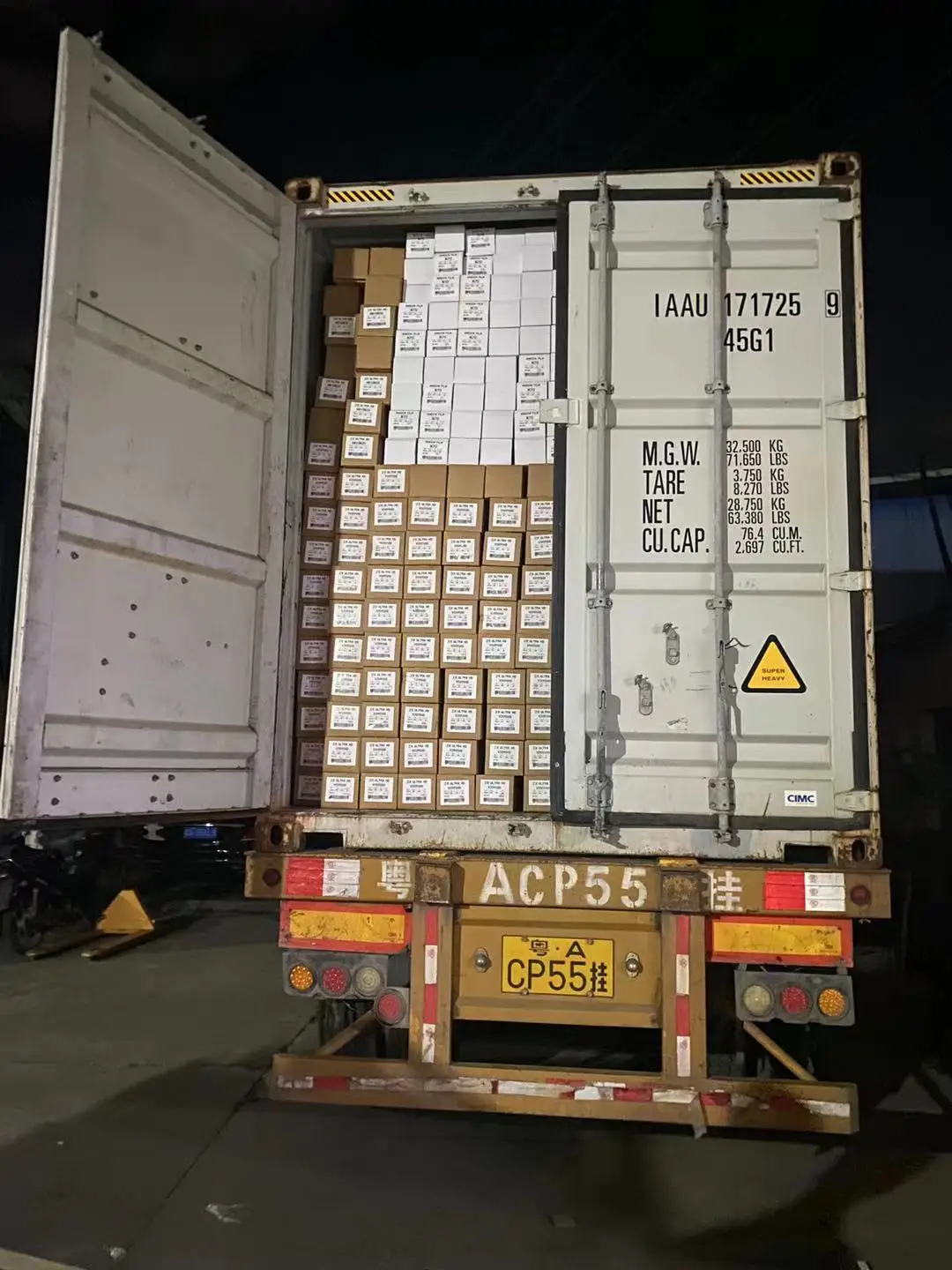 WEGO Ready Stock carbon 2 ply car window tint film glass roll for car