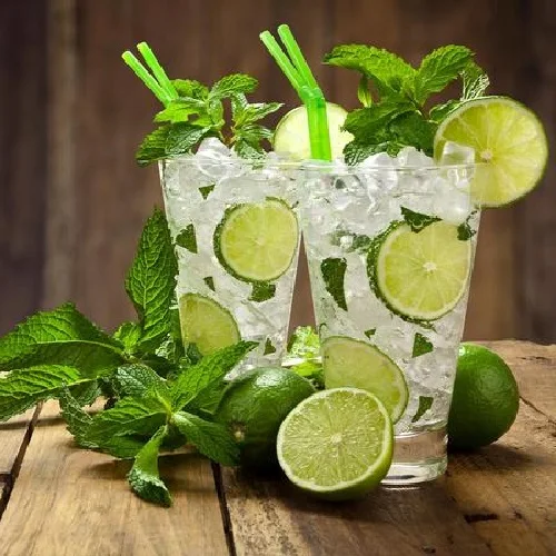 Зеленый лайм сделано во Вьетнаме свежий зеленый без косточек извести Вьетнам Лайм