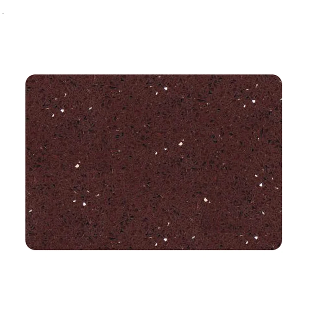 Top Selling Engineered Atificial Quartz Stone From India