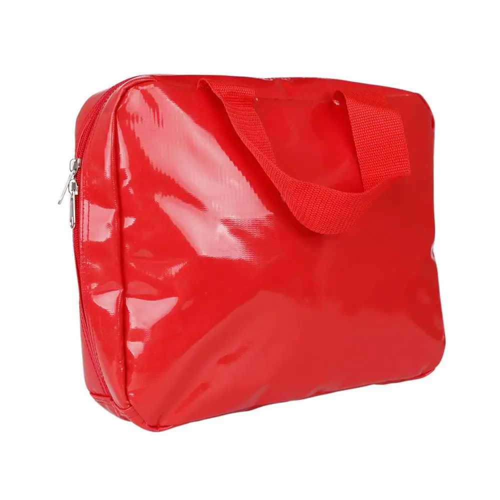 Customized Wholesale Medical Mini First Aid Kit Backpack Bag