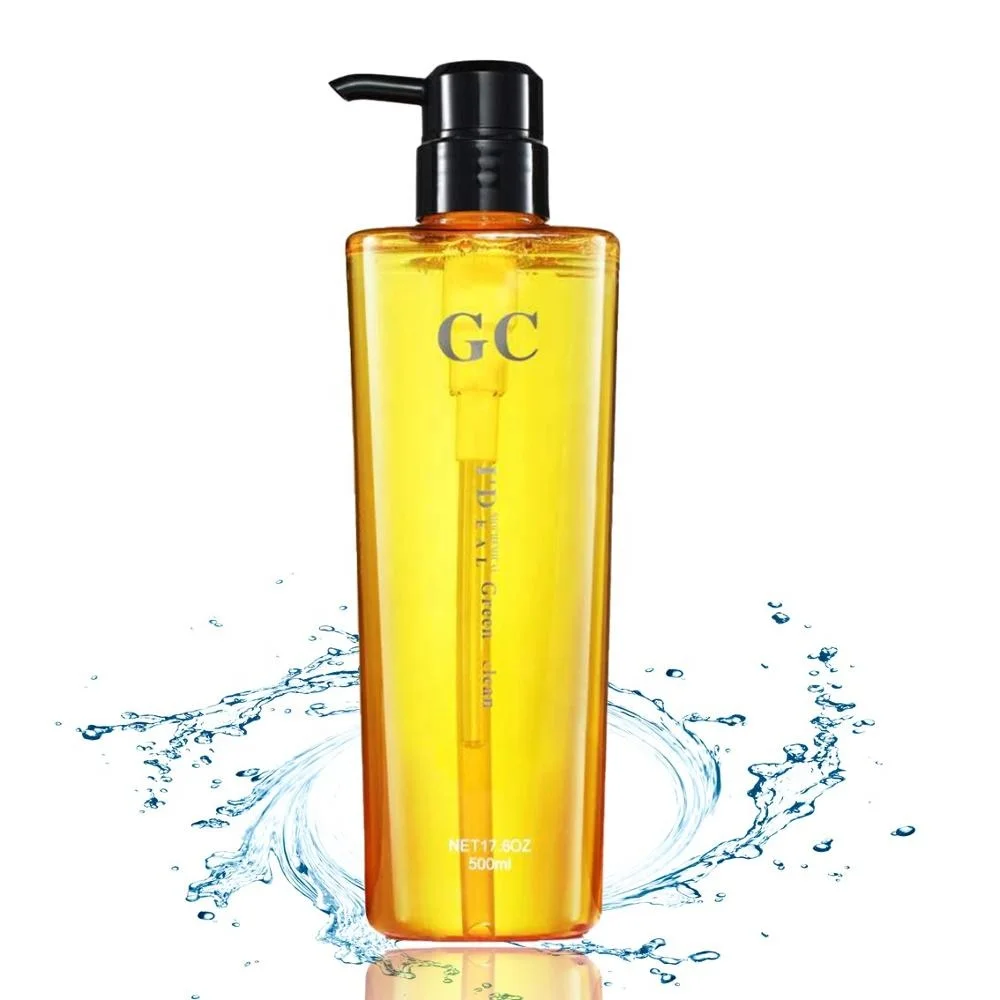 
OEM приватный лэйбл гель для душа для гель для душа анти чувствительность 