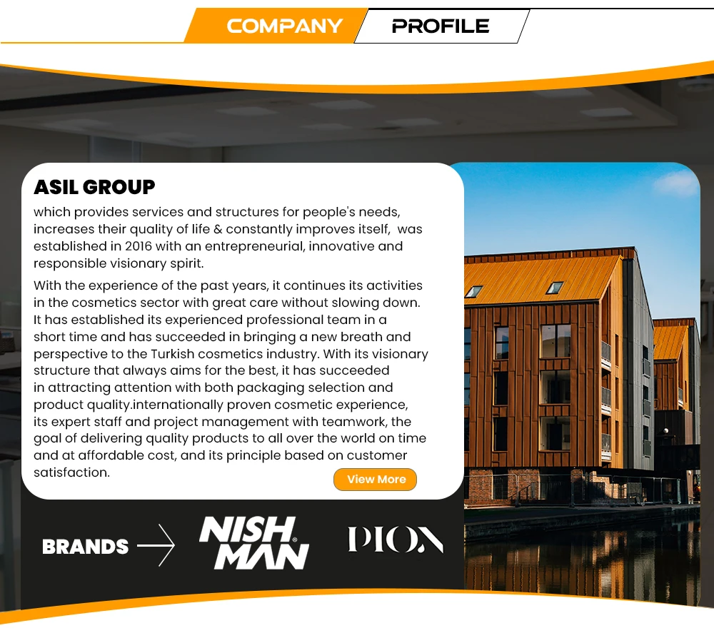 company-profile.jpg